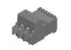 BOSCH-Stecker-87182210390 gallery number 1